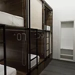 Kumba Hostel
